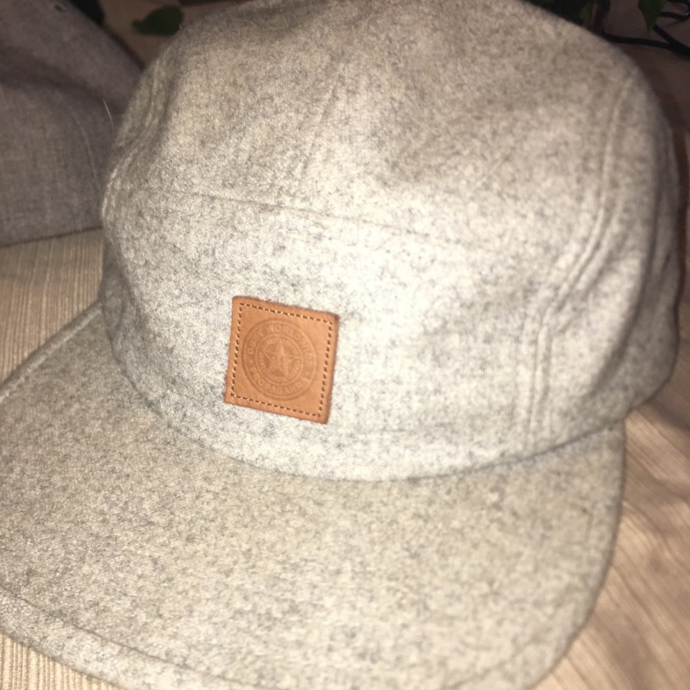 Obey Hat